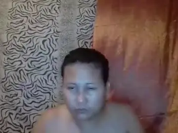 Chaturbate Adult Webcam of hot_jessica691
