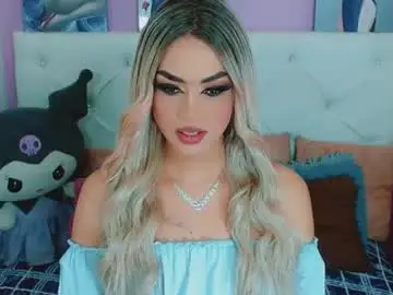 Chaturbate Live Sex Cam of jeser_brown56