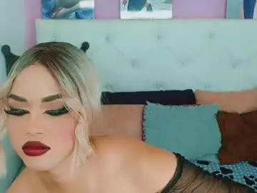 Chaturbate Live Porn of jeser_brown56