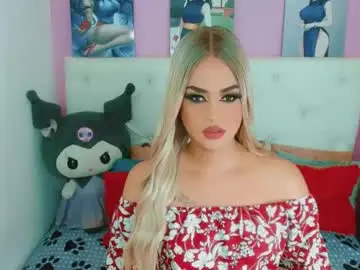 Chaturbate Private Sex Chat of jeser_brown56