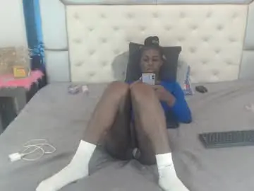 Chaturbate Best Webcam of kerlytarianha