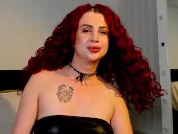 Chaturbate Best Webcam of lucy_grayyy