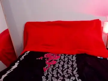 Chaturbate Live Porn of lucy_grayyy