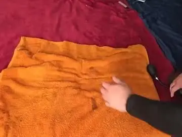 Chaturbate Sex Chat of mucle_sissy