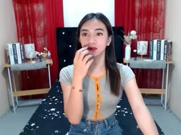 Chaturbate Free Live Porn of prettyakhira