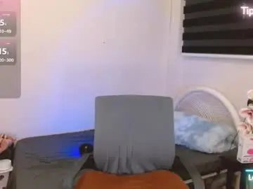 Chaturbate Free Live Porn of prettyakhira