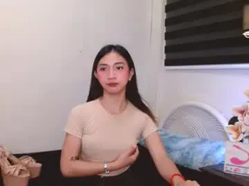 Chaturbate Sex Cam of prettyakhira
