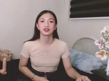 Chaturbate Live Porn of prettyakhira