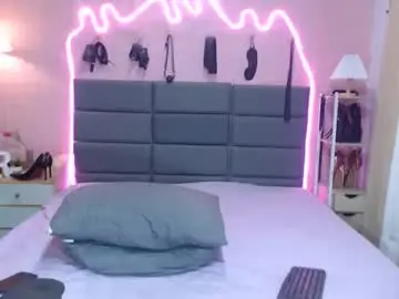 Chaturbate Best Webcam of rachelxz