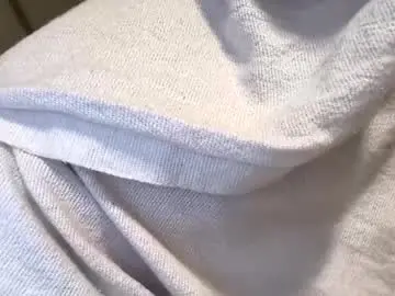 Chaturbate Sex Chat of realdrewreynolds