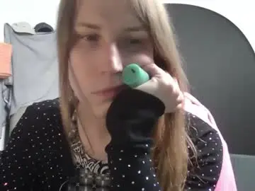 rebornrao from chaturbate