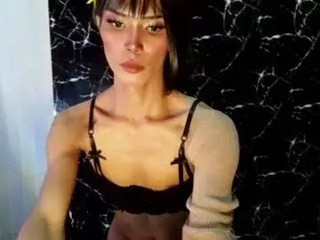 Chaturbate Watch Live Sex Cams of urtwink_jm