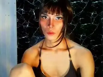Chaturbate Live Sex of urtwink_jm