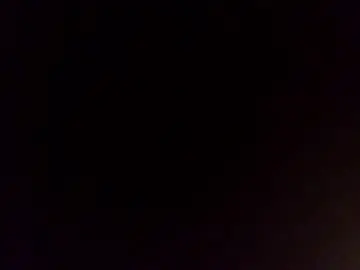 Chaturbate Sex Cam of urtwink_jm