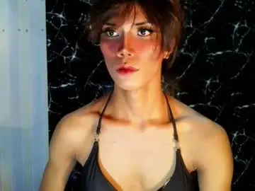 urtwink_jm from chaturbate