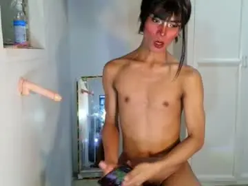 Chaturbate Adult Webcam of urtwink_jm