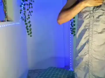 Chaturbate Adult Webcams of urtwink_jm
