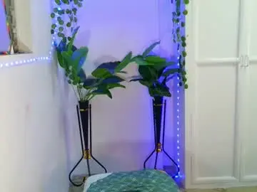 Chaturbate Nude Webcam of urtwink_jm