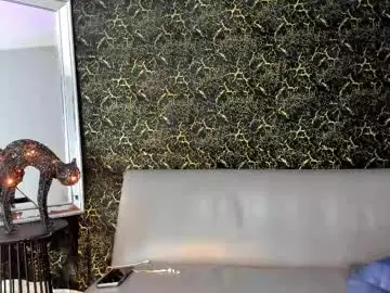 Chaturbate Best live sex cam show of _valeriamontes
