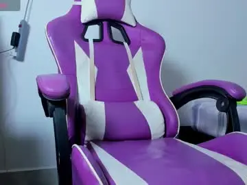 Chaturbate Best live sex cam show of anabellabonariva