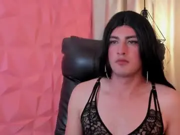 bladeenzo from chaturbate