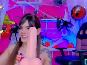 Chaturbate Best Webcam of chris_parker01