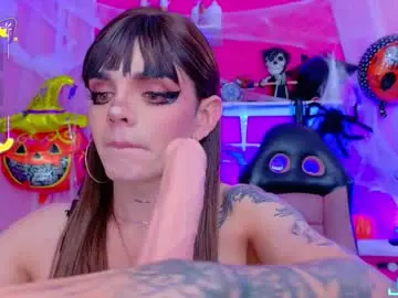 Chaturbate Best Webcam of chris_parker01