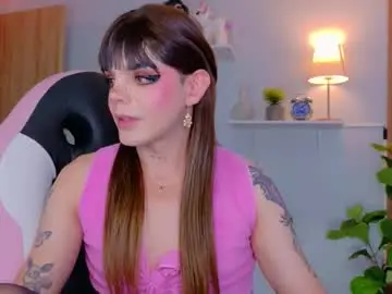 Chaturbate Adult Webcam of chris_parker01