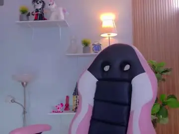 Chaturbate Best live sex cam show of chris_parker01