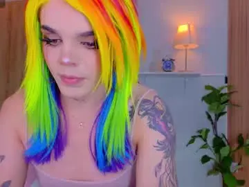 Chaturbate Watch Live Sex Cams of chris_parker01