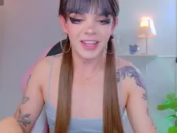 Chaturbate Live Sex Cam of chris_parker01