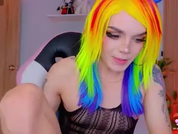 Chaturbate Nude Webcam of chris_parker01