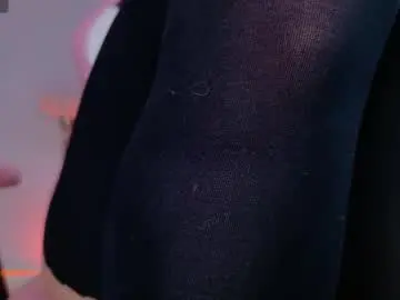 Chaturbate Live Sex of chris_parker01