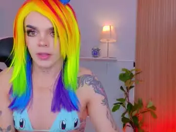 Chaturbate Free Porn Cam of chris_parker01