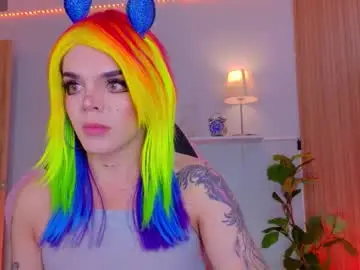 Chaturbate Best live sex cam show of chris_parker01