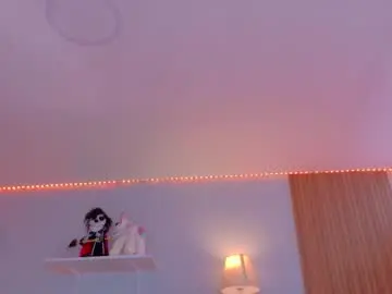 Chaturbate Live Porn of chris_parker01