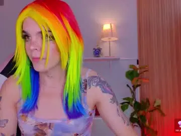 Chaturbate Adult Webcam of chris_parker01