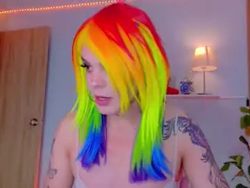 Chaturbate Live Sex of chris_parker01