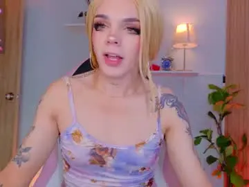 Chaturbate Sex Chat of chris_parker01