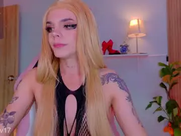 Chaturbate Free Live Porn of chris_parker01