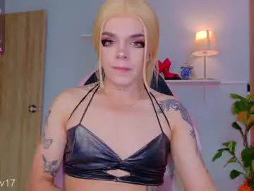 Chaturbate Free Porn Cam of chris_parker01