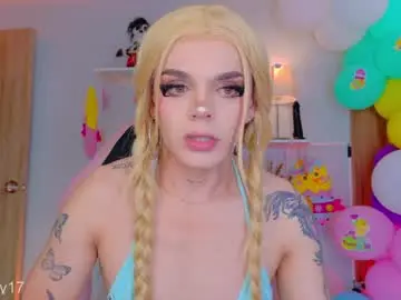 Chaturbate Best live sex cam show of chris_parker01