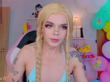 Chaturbate Adult Webcam of chris_parker01