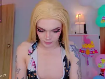 Chaturbate Adult Video Chat of chris_parker01