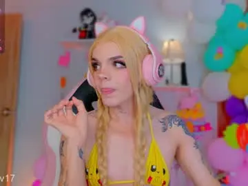 Chaturbate Live Sex of chris_parker01