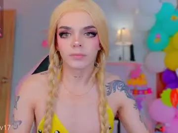 Chaturbate Best live sex cam show of chris_parker01