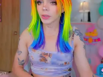 Chaturbate Free Live Porn of chris_parker01