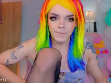 Chaturbate Best live sex cam show of chris_parker01