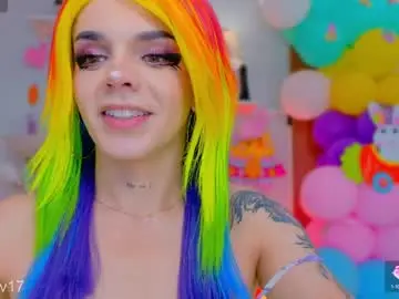 Chaturbate Adult Webcams of chris_parker01