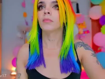 Chaturbate Live Sex of chris_parker01